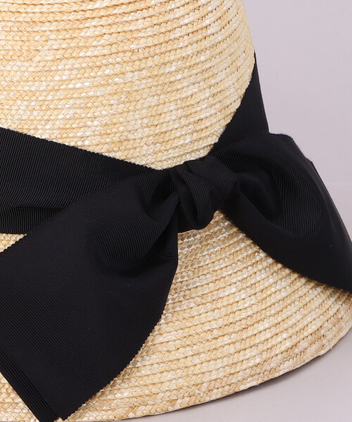 MUGI CASABLANCA NATURAL ONESIZE