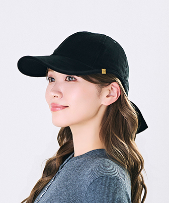 LALA CAP 4