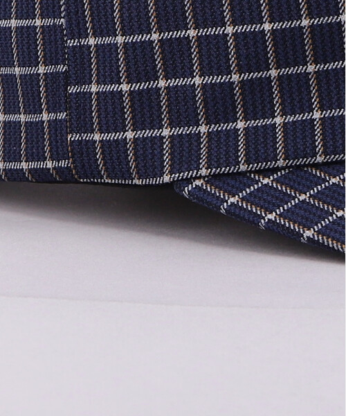HK BROOK CAP NAVY ONESIZE