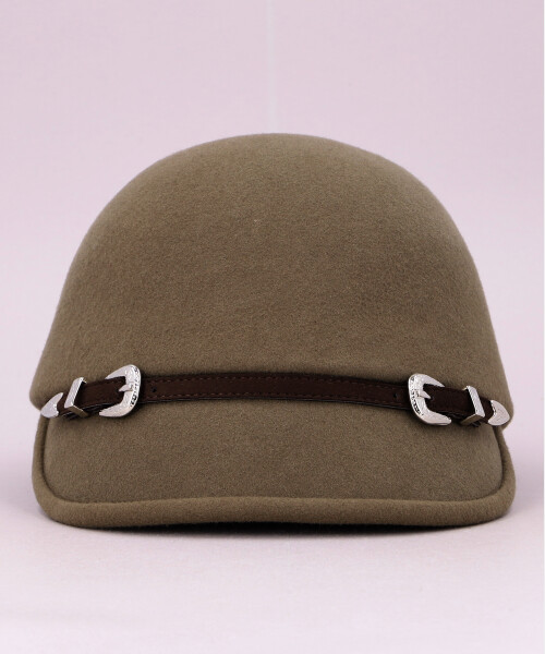 DUNE F2 KHAKI ONESIZE