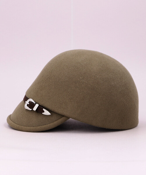 DUNE F2 KHAKI ONESIZE
