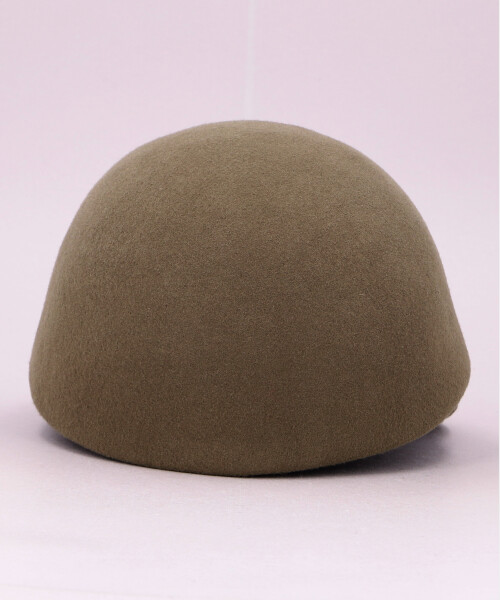 DUNE F2 KHAKI ONESIZE