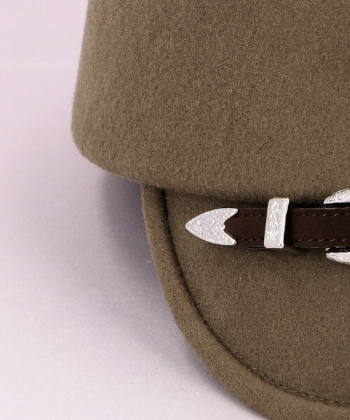 DUNE F2 KHAKI ONESIZE