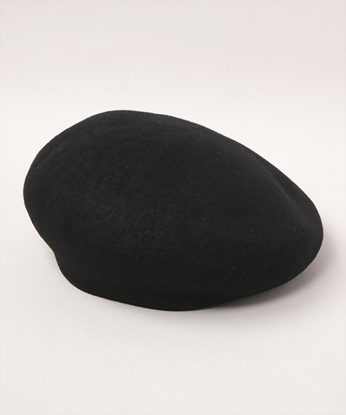 DANNY BLACK ONESIZE