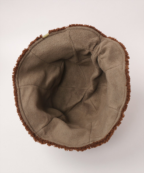 BOA RV TULIP GRAY ONESIZE