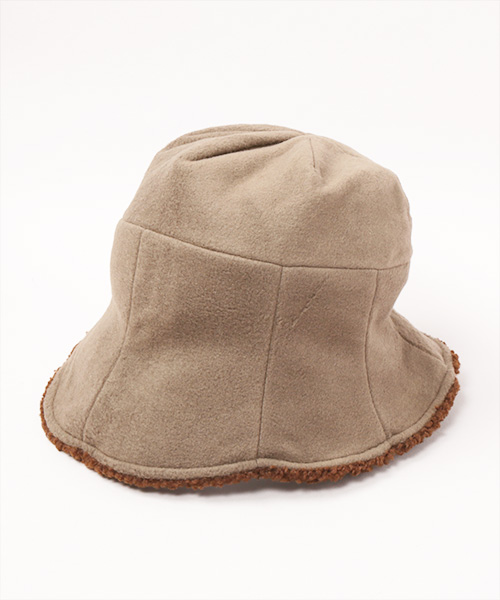 BOA RV TULIP GRAY ONESIZE
