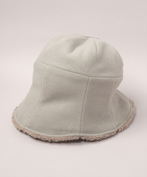 BOA RV TULIP GRAY ONESIZE