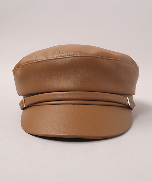 LILITH BEIGE ONESIZE