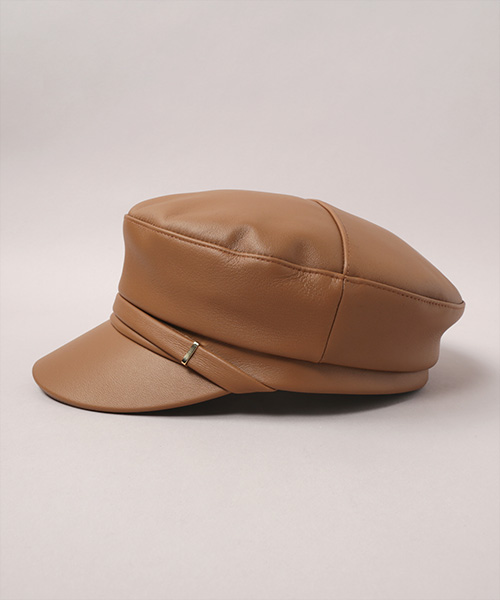 LILITH BEIGE ONESIZE