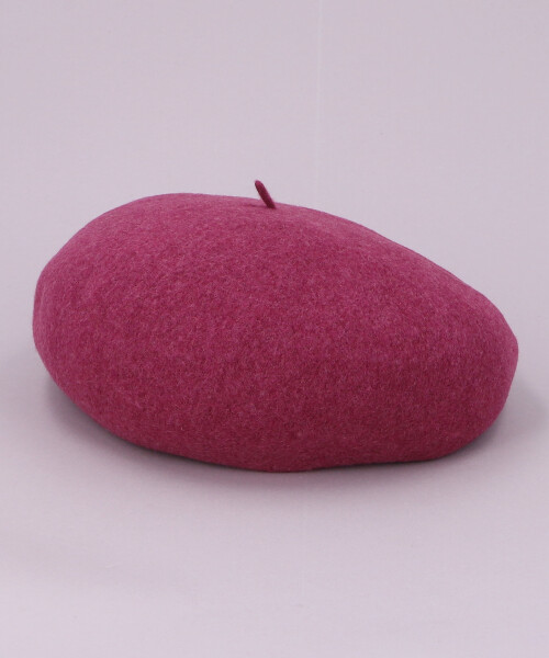 TERRA PINK ONESIZE