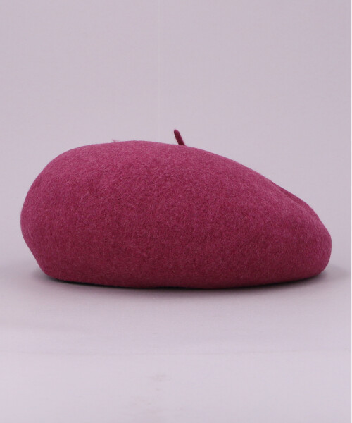 TERRA PINK ONESIZE