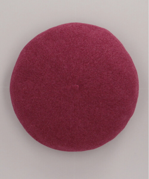 TERRA PINK ONESIZE