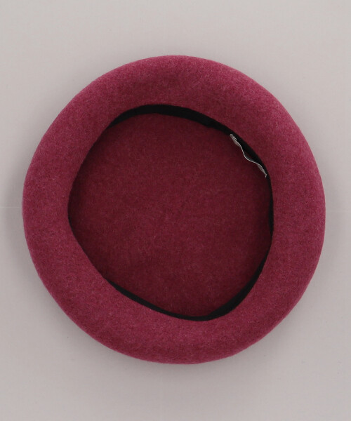 TERRA PINK ONESIZE
