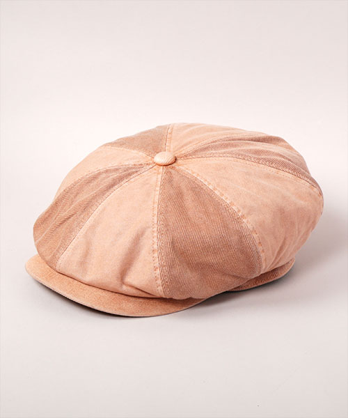 RANDY PINK ONESIZE