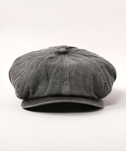 RANDY PINK ONESIZE