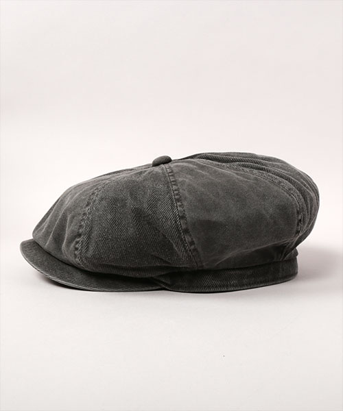 RANDY PINK ONESIZE