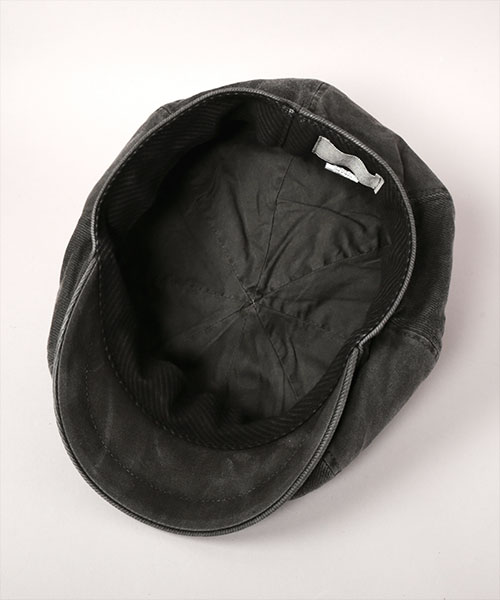 RANDY PINK ONESIZE
