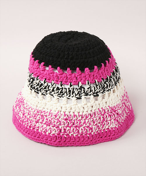 TRACY GREEN ONESIZE