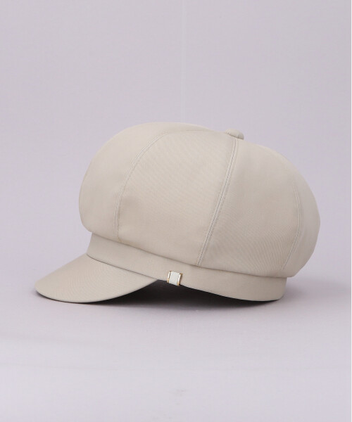MINI CG CHARCOAL GRAY ONESIZE