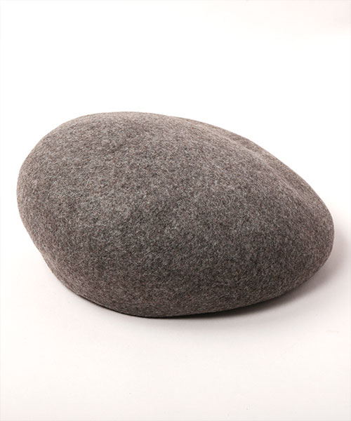 DANNY ORANGE ONESIZE