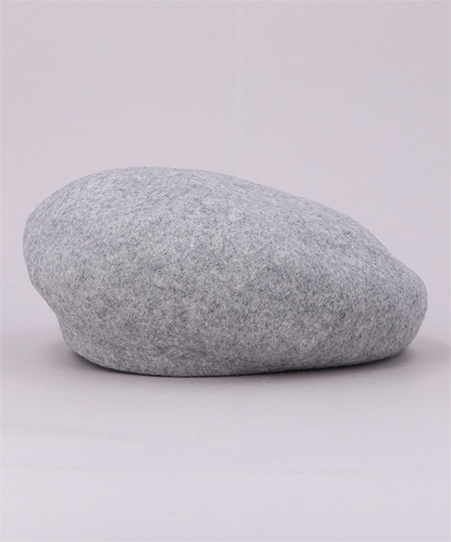 DANNY ORANGE ONESIZE