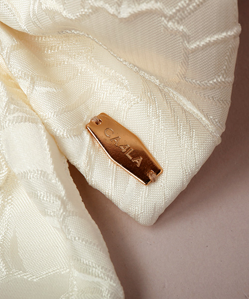 HILDA 4 BEIGE ONESIZE
