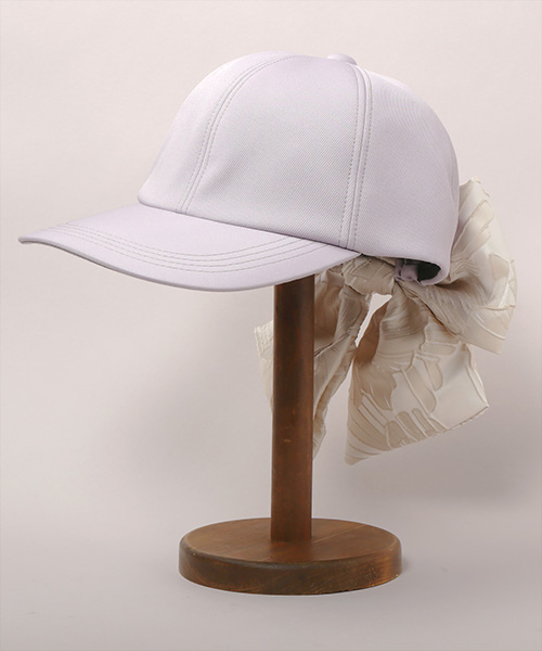 HILDA 4 BEIGE ONESIZE