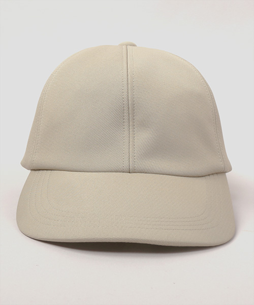 HILDA 4 BEIGE ONESIZE