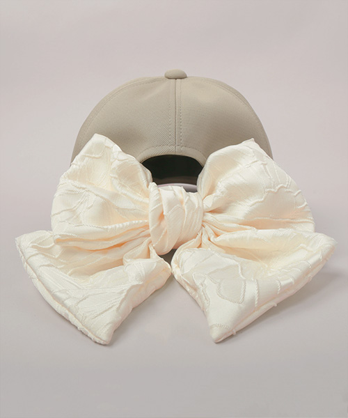 HILDA 4 BEIGE ONESIZE
