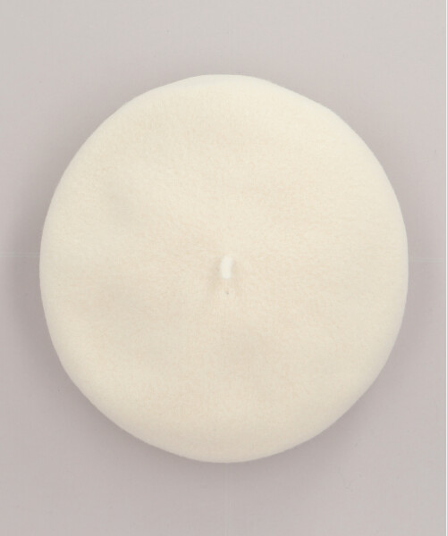 TERRA BEIGE ONESIZE