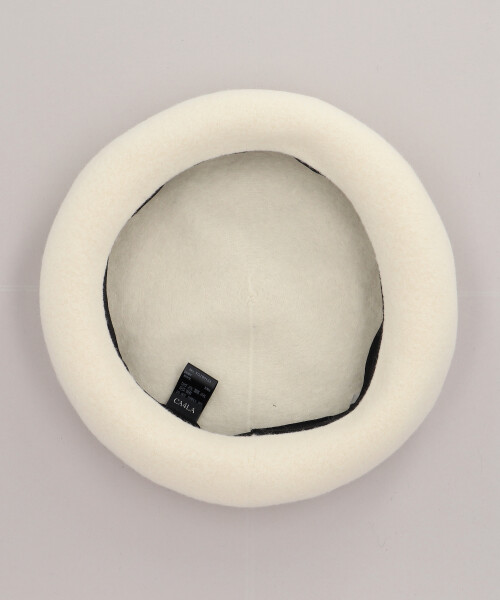 TERRA BEIGE ONESIZE