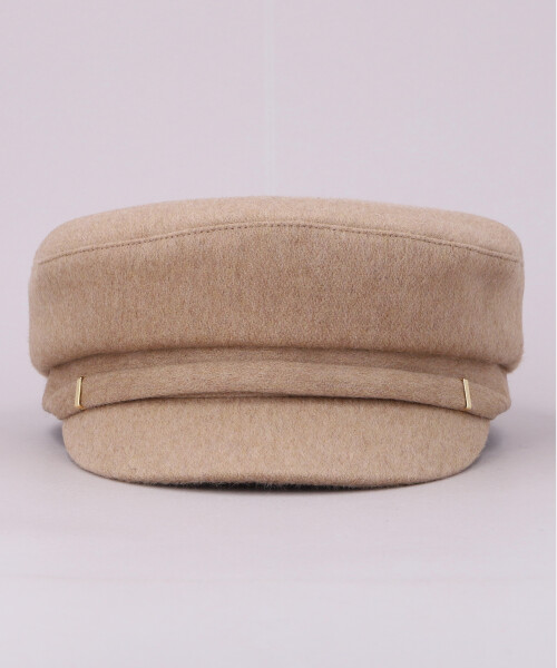 LILITH REB BEIGE ONESIZE