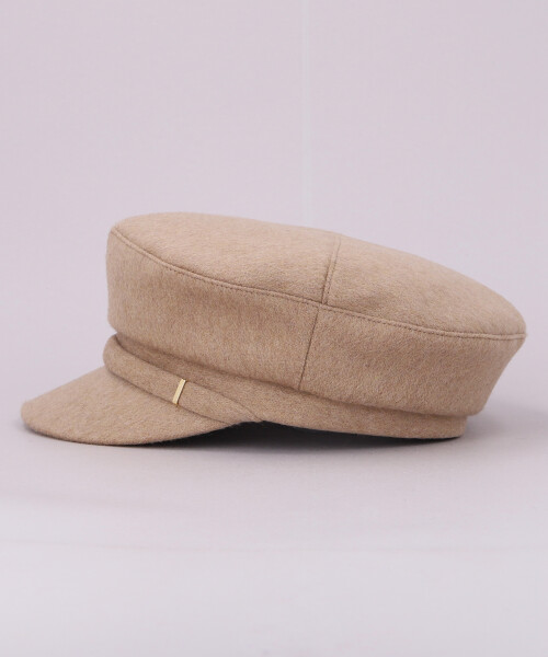 LILITH REB BEIGE ONESIZE