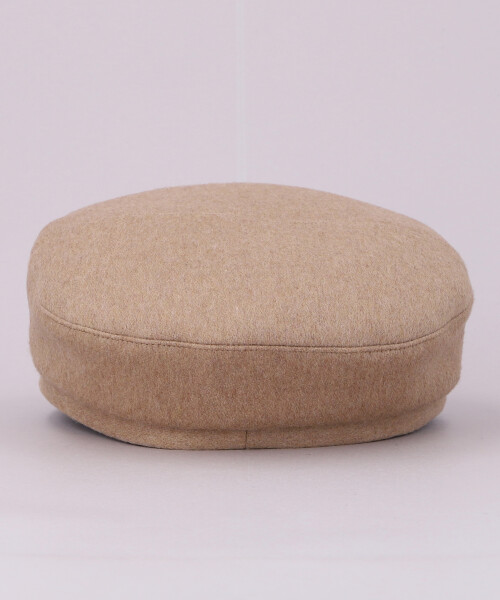 LILITH REB BEIGE ONESIZE