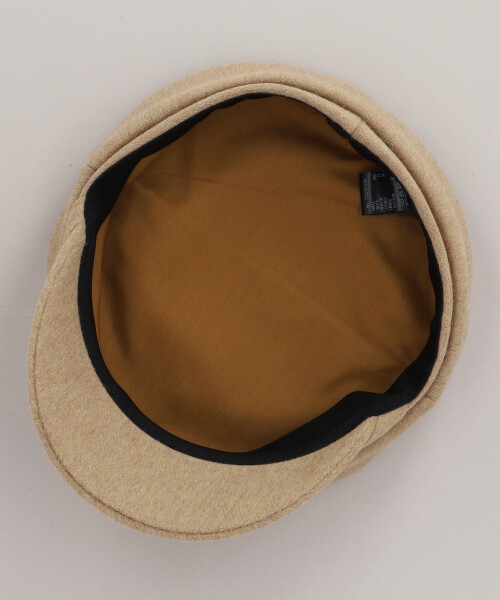 LILITH REB BEIGE ONESIZE