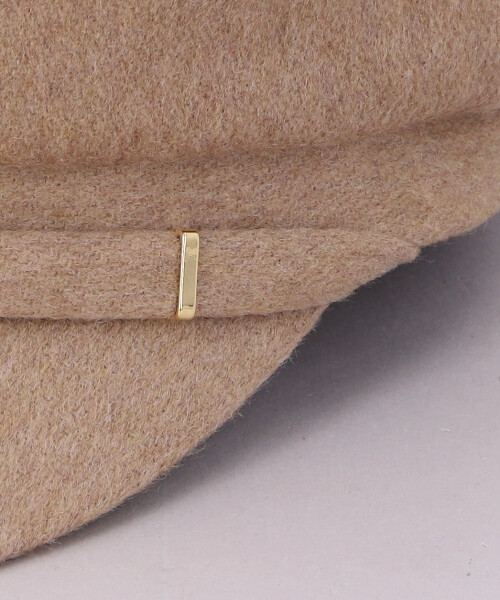 LILITH REB BEIGE ONESIZE