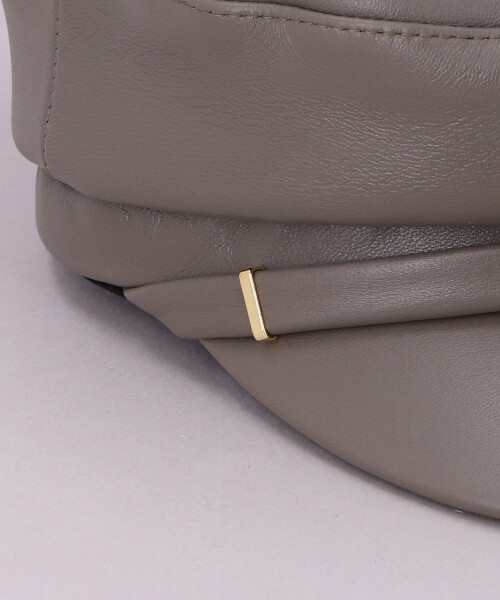 LILITH 2 BLACK ONESIZE