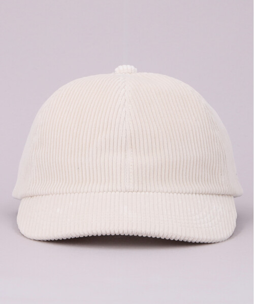 MATHEW 5 BEIGE ONESIZE