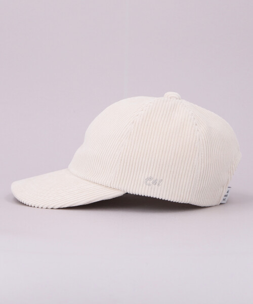 MATHEW 5 BEIGE ONESIZE