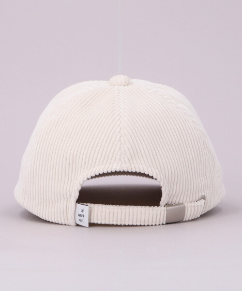 MATHEW 5 BEIGE ONESIZE