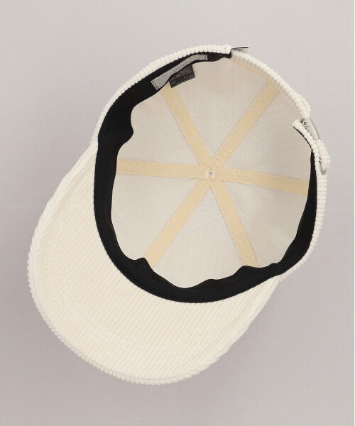MATHEW 5 BEIGE ONESIZE