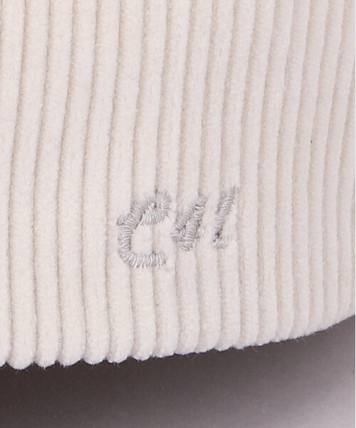 MATHEW 5 BEIGE ONESIZE