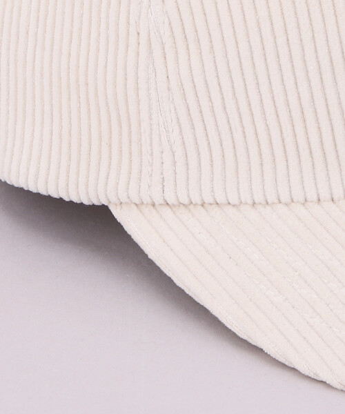 MATHEW 5 BEIGE ONESIZE