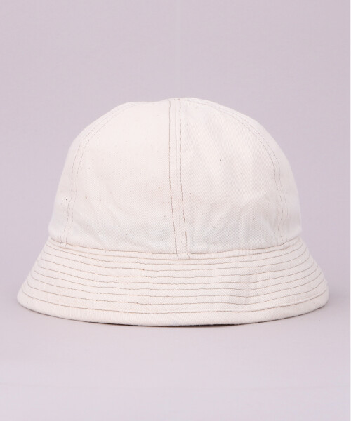 FTG RN 4 NAVY ONESIZE