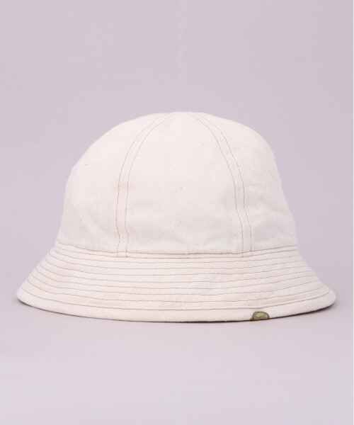 FTG RN 4 NAVY ONESIZE