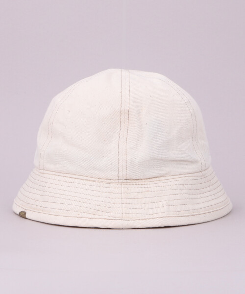 FTG RN 4 NAVY ONESIZE