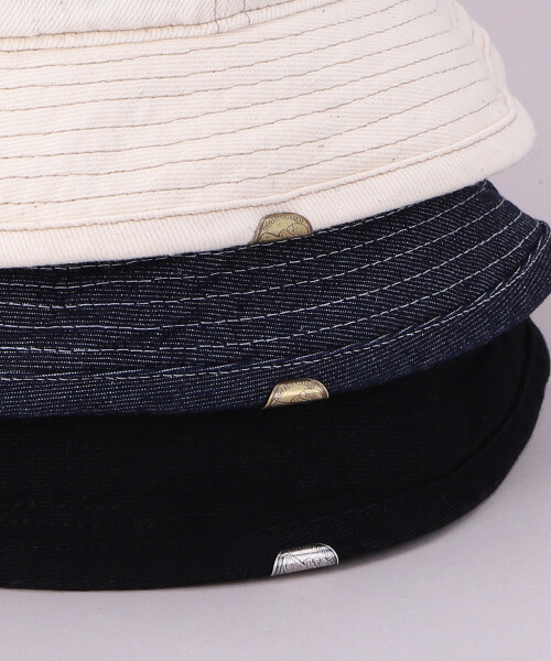 FTG RN 4 NAVY ONESIZE