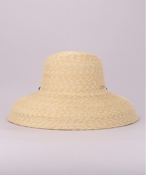 ABBIE GRAY ONESIZE