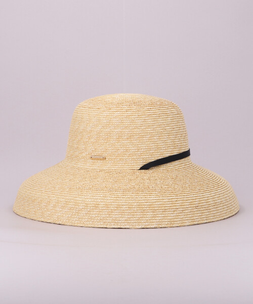 ABBIE GRAY ONESIZE