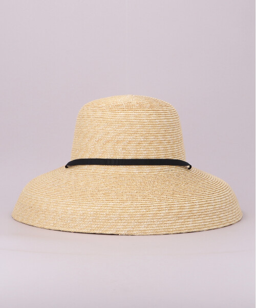 ABBIE GRAY ONESIZE